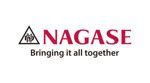 Working at Nagase company profile and information .
